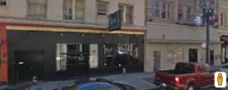 50 mason social house